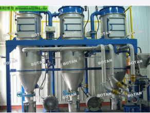 超細(xì)分級機(jī) 超細(xì)分級機(jī)